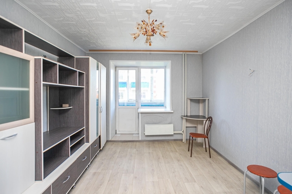 
  Продается студия 24.2 м². Фото 1.