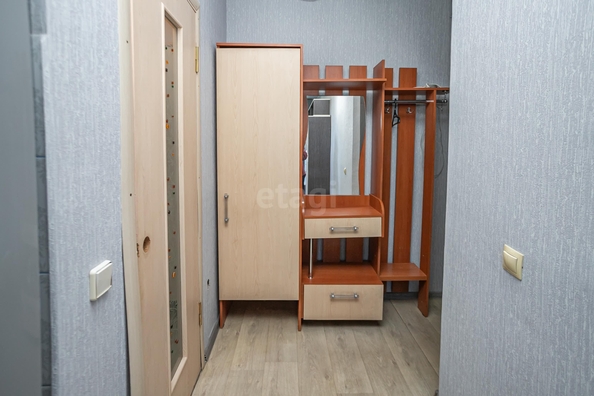 
  Продается студия 24.2 м². Фото 5.