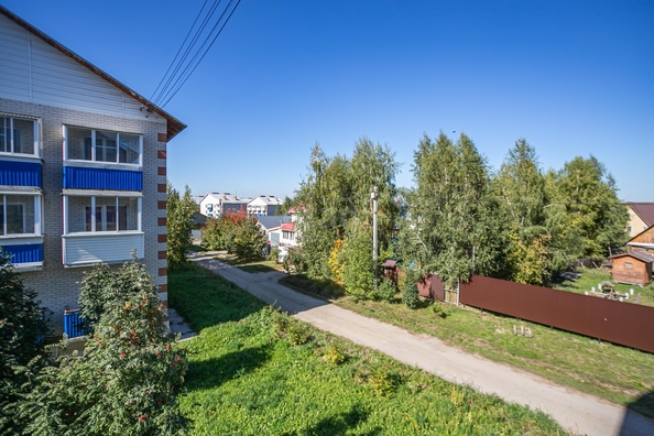 
  Продается студия 24.2 м². Фото 7.