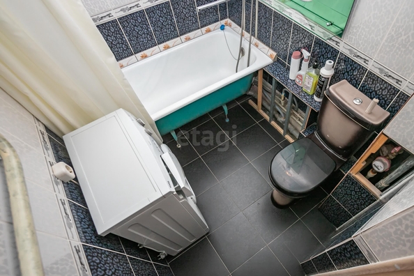 
  Продается студия 24.2 м². Фото 9.