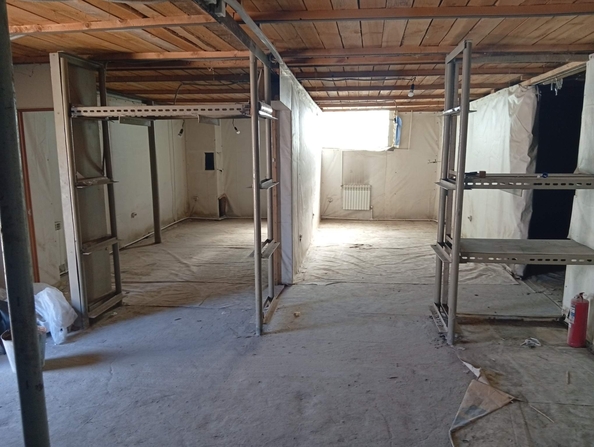 
  Сдается производственное помещение 310 м². Фото 6.