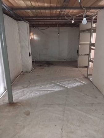 
  Сдается производственное помещение 310 м². Фото 14.