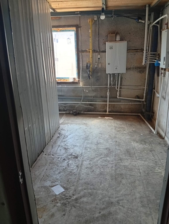 
  Сдается производственное помещение 310 м². Фото 16.