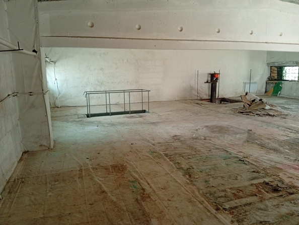 
  Сдается производственное помещение 310 м². Фото 27.