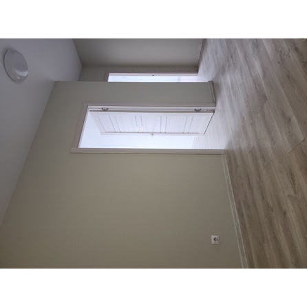 
  Продается 2-комн. квартира 58.3 м², в ЖК На Петухова, дом 1. Фото 2.