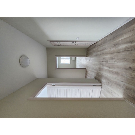 
  Продается 2-комн. квартира 58.3 м², в ЖК На Петухова, дом 1. Фото 4.