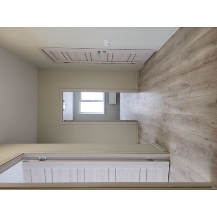 
  Продается 2-комн. квартира 58.3 м², в ЖК На Петухова, дом 1. Фото 5.