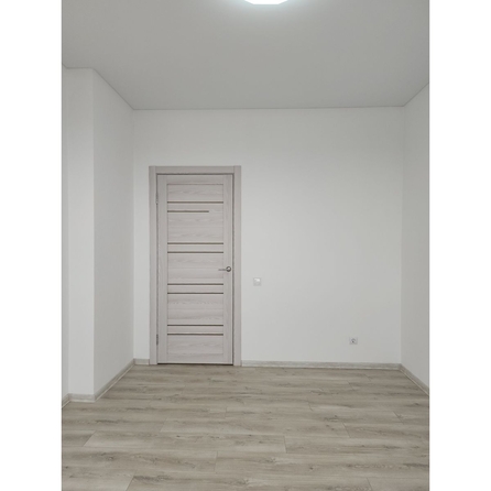 
  Продается 2-комн. квартира 58.3 м², в ЖК На Петухова, дом 1. Фото 7.