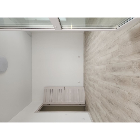 
  Продается 2-комн. квартира 58.3 м², в ЖК На Петухова, дом 1. Фото 13.