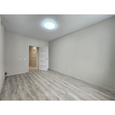 
  Продается 2-комн. квартира 58.3 м², в ЖК На Петухова, дом 1. Фото 16.