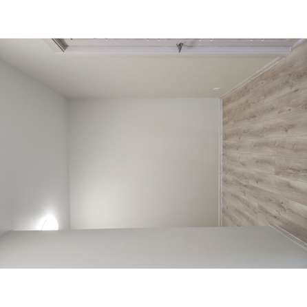 
  Продается 2-комн. квартира 58.3 м², в ЖК На Петухова, дом 1. Фото 22.