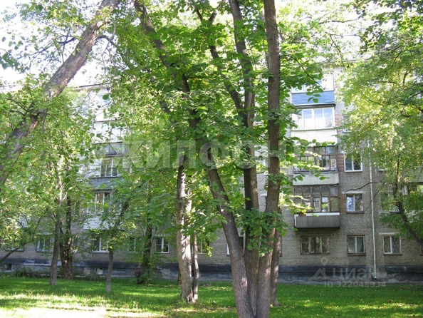 
  Продается 1-комн. квартира 31.8 м². Фото 10.