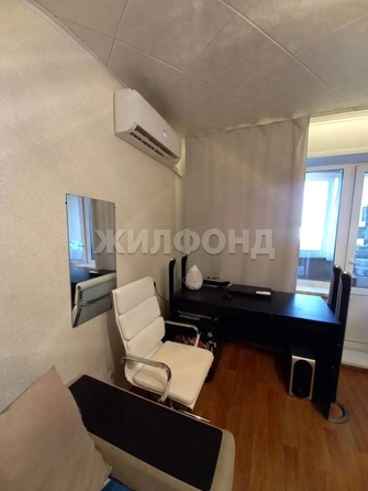 
  Продается 1-комн. квартира 38.1 м². Фото 5.
