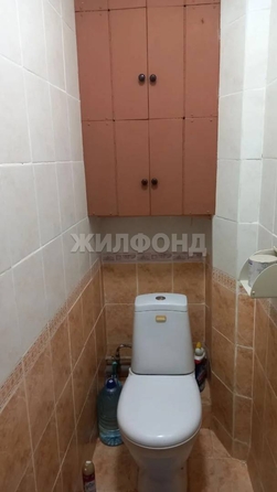 
  Продается 2-комн. квартира 45.4 м². Фото 9.