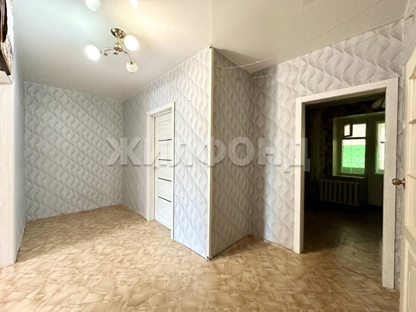 
  Продается 2-комн. квартира 52.2 м². Фото 7.