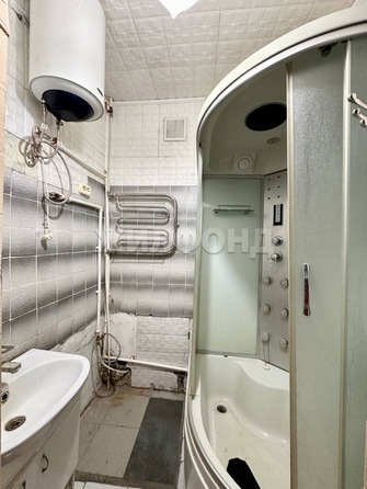 
  Продается 2-комн. квартира 52.2 м². Фото 9.