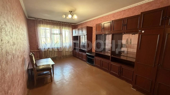 
  Продается 2-комн. квартира 44.3 м². Фото 1.