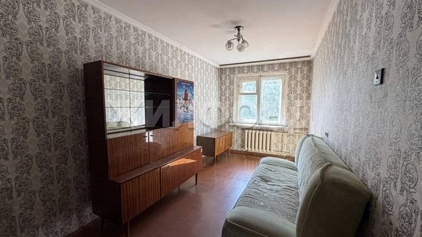 
  Продается 2-комн. квартира 44.3 м². Фото 3.
