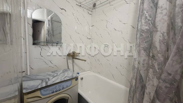 
  Продается 2-комн. квартира 44.3 м². Фото 5.