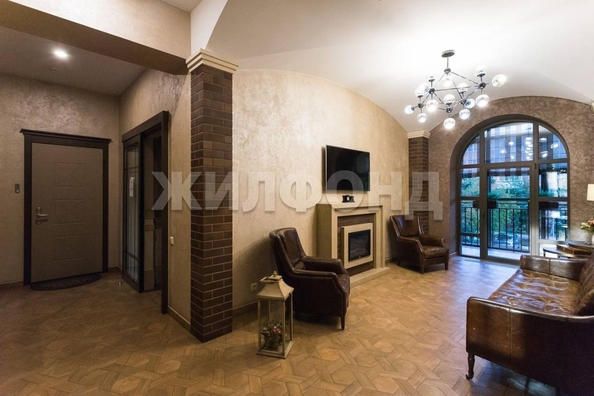 
  Продается 2-комн. квартира 68.5 м², в ЖК Переулок Бульварный, дом 2. Фото 1.