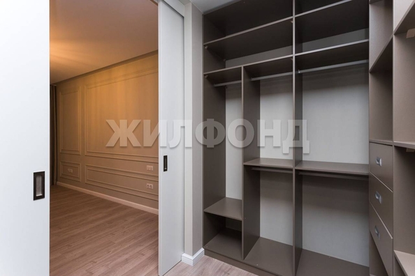 
  Продается 2-комн. квартира 68.5 м², в ЖК Переулок Бульварный, дом 2. Фото 18.