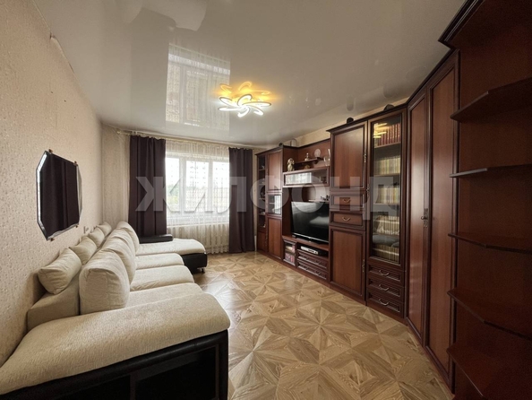 
  Продается 3-комн. квартира 65.7 м². Фото 1.