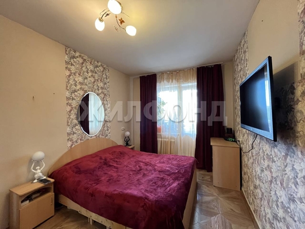
  Продается 3-комн. квартира 65.7 м². Фото 5.