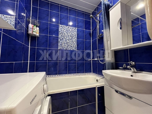 
  Продается 3-комн. квартира 65.7 м². Фото 10.