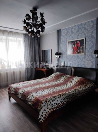 
  Продается 4-комн. квартира 113 м². Фото 4.