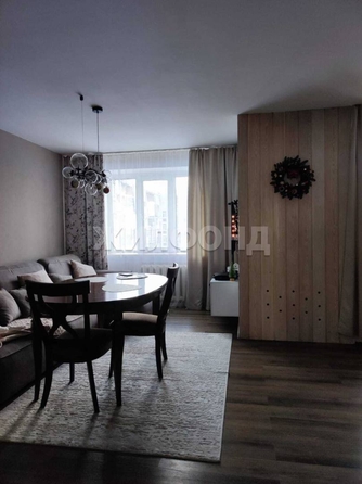 
  Продается 4-комн. квартира 113 м². Фото 16.