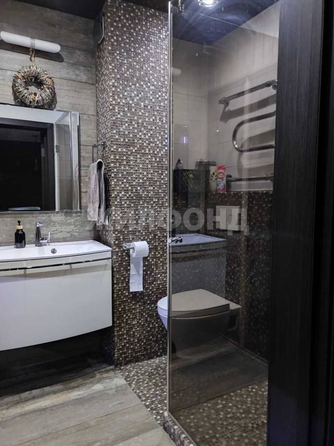 
  Продается 4-комн. квартира 113 м². Фото 19.