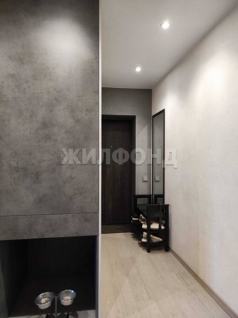
  Продается 4-комн. квартира 113 м². Фото 23.