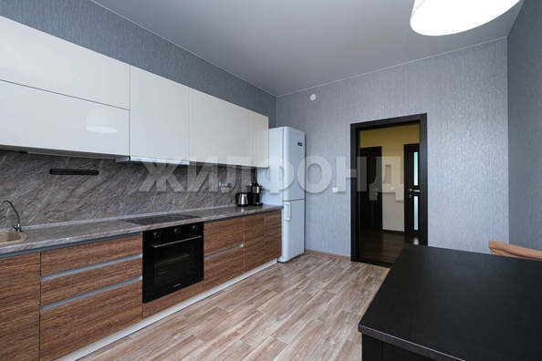 
  Продается дом 237.6 м². Фото 8.