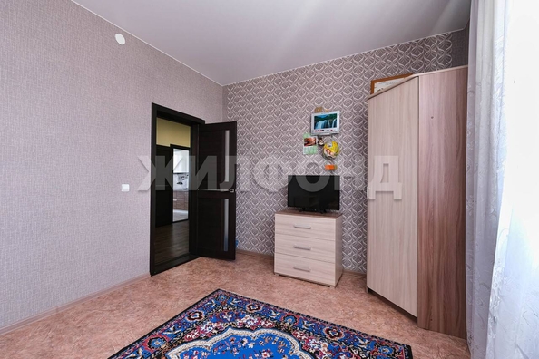
  Продается дом 237.6 м². Фото 15.