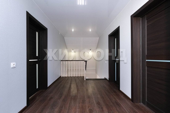 
  Продается дом 237.6 м². Фото 17.