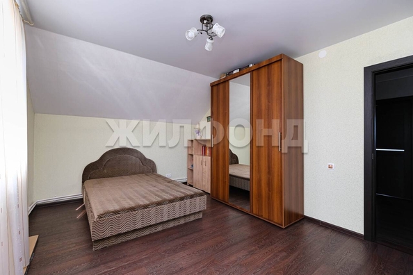 
  Продается дом 237.6 м². Фото 19.