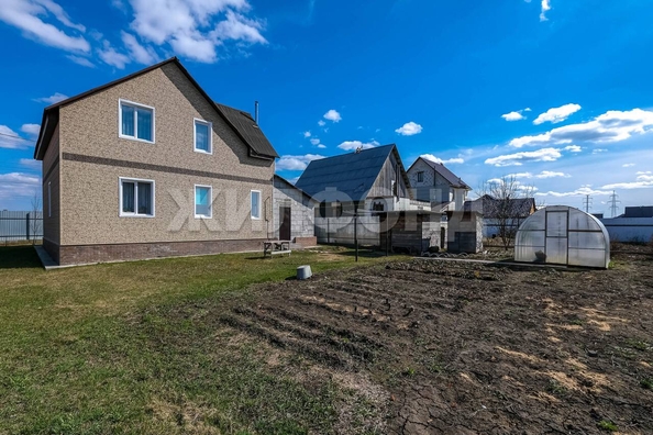 
  Продается дом 237.6 м². Фото 28.