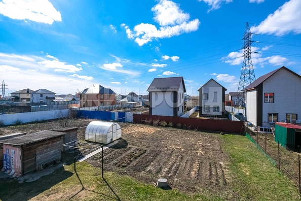 
  Продается дом 237.6 м². Фото 29.