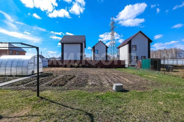 
  Продается дом 237.6 м². Фото 30.