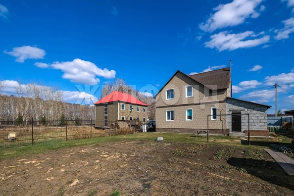 
  Продается дом 237.6 м². Фото 31.