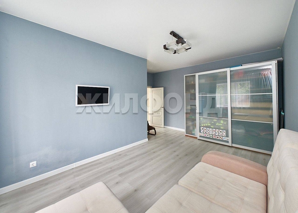 
  Продается дом 137.3 м². Фото 8.