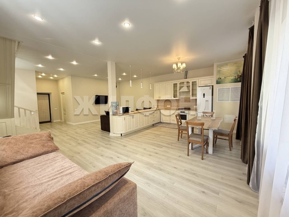 
  Продается дом 137.3 м². Фото 20.