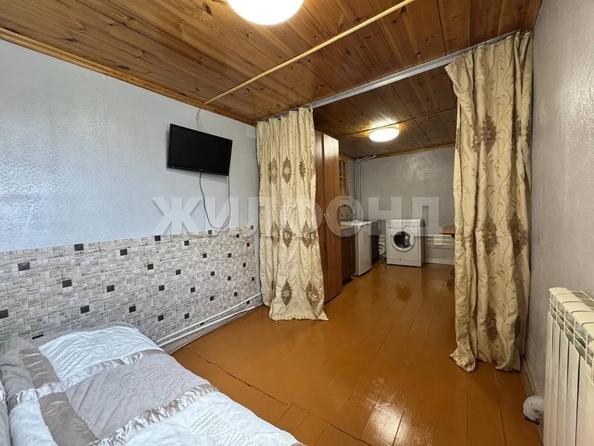 
  Продается дом 41 м². Фото 2.