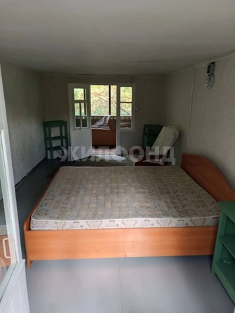 
  Продается дача 56 м². Фото 6.