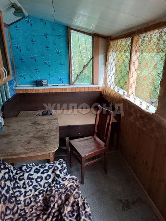 
  Продается дача 56 м². Фото 15.