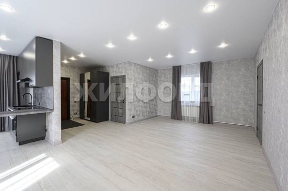 
  Продается дом 85 м². Фото 3.