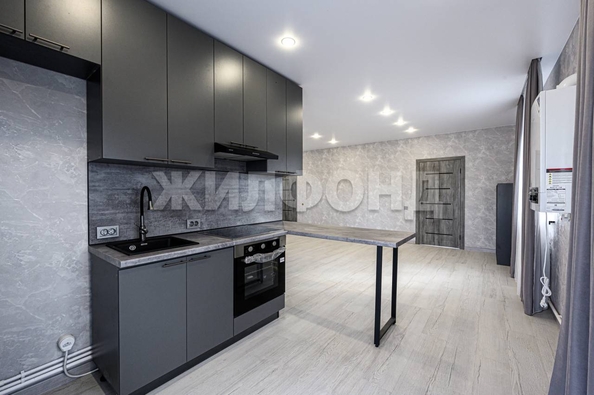 
  Продается дом 85 м². Фото 6.