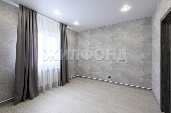 
  Продается дом 85 м². Фото 14.