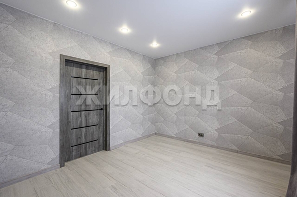 
  Продается дом 85 м². Фото 15.