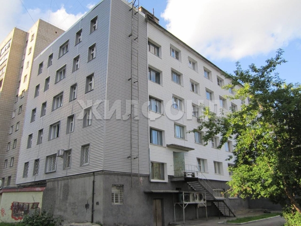 
  Продается комната 15.8 м². Фото 9.